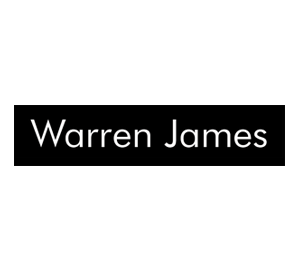 Warren james