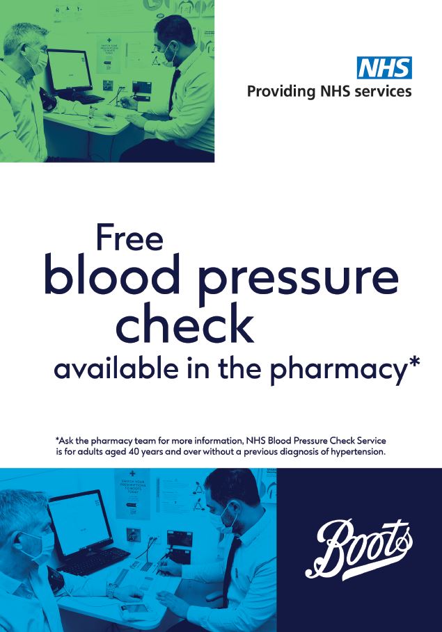 Offers Crompton Place