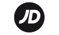 Jd