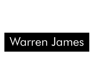 Warren james on sale black friday