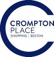 Crompton Place